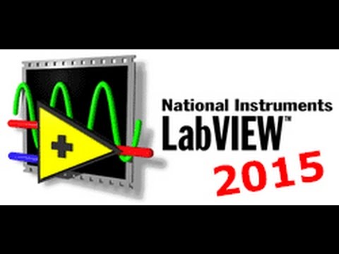 How To Download Labview On Mac